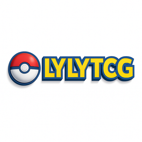 LylyTcg